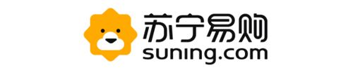 沃尔玛、Costco、家乐福、京东、麦德龙、永辉等33家零售商第一季度业绩！ CCF上海春季百货展 第27张