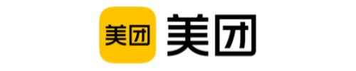 沃尔玛、Costco、家乐福、京东、麦德龙、永辉等33家零售商第一季度业绩！ CCF上海春季百货展 第33张