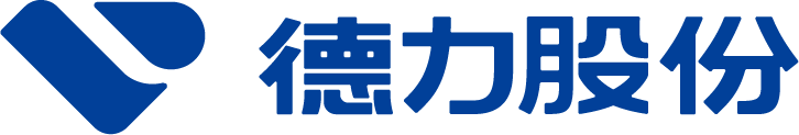 2023上海陶瓷玻璃展|2023上海国际日用百货商品（春季）博览会 CCF上海春季百货展 第2张