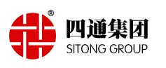 2023上海陶瓷玻璃展|2023上海国际日用百货商品（春季）博览会 CCF上海春季百货展 第9张