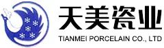 2023上海陶瓷玻璃展|2023上海国际日用百货商品（春季）博览会 CCF上海春季百货展 第23张