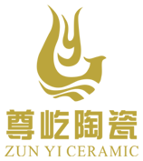 2023上海陶瓷玻璃展|2023上海国际日用百货商品（春季）博览会 CCF上海春季百货展 第25张