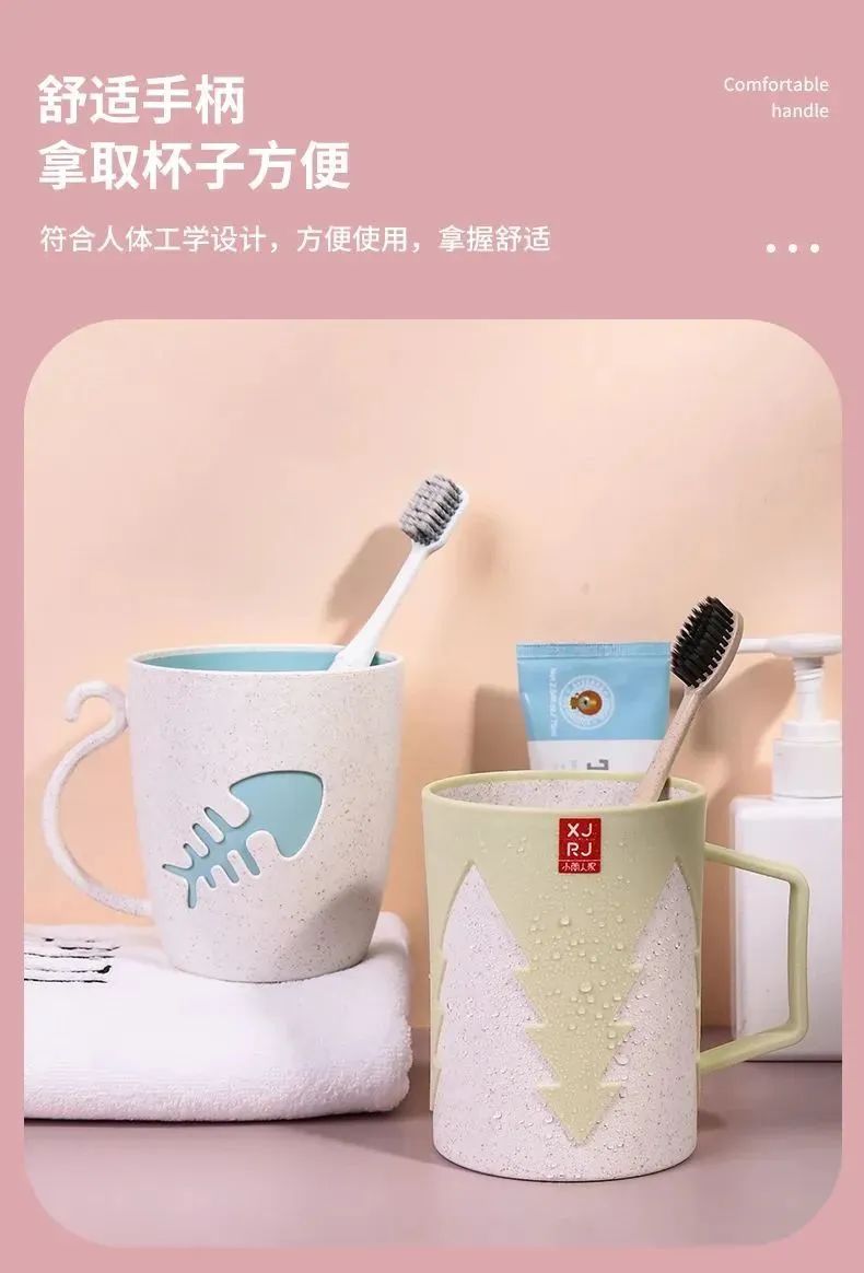 遇“荐”品牌 | 小简人家：好家居，给你好生活 CCF上海春季百货展 第3张